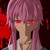 :iconberrii-chan: