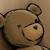:iconberrijuse: