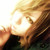 :iconberrishcosmos: