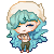 BerriSugar :iconberrisugar: