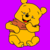 :iconberrithekitty:
