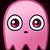 :iconberry--boo: