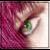 :iconberry--cake:
