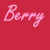 :iconberry-04: