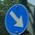:iconberry-arimuffin: