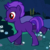 :iconberry-cakes101: