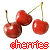 :iconberry-cherry: