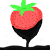 :iconberry-dark-creations: