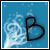 :iconberry-designs:
