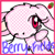 :iconberry-fields: