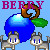 :iconberry-is-cool: