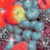 :iconberry-kiss: