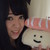:iconberry-kitsune: