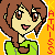 :iconberry-light: