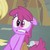 Berry-Pawnch :iconberry-pawnch: