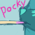 :iconberry-pocky: