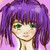 :iconberry-pop: