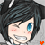 :iconberry-salmon: