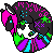 :iconberry-salmon: