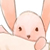 :iconberry-san-chan: