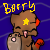 berry-star :iconberry-star: