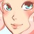 :iconberry-sugar-kiss: