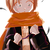 :iconberry0428: