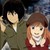 :iconberry1258: