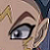 :iconberry187:
