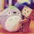 :iconberry331: