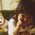 :iconberry345: