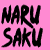 :iconberry4145: