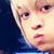 :iconberry666: