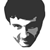 :iconberry669: