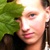 :iconberry94: