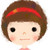 :iconberry9527: