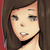 :iconberryabby99: