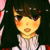 :iconberryabby99: