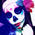 :iconBerryAbella: