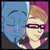:iconberrybaby27: