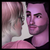 :iconberrybaby27: