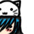 :iconberrybarbie: