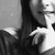 :iconberrybearx3:
