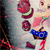 :iconberrybell: