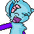 :iconberryberry1213: