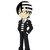 :iconberryberrybooforever: