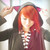 :iconberryberrychan: