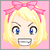 BerryBerryCocoa :iconberryberrycocoa: