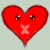 :iconberrybetty: