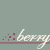 :iconberrybiscotti: